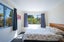 27 Martin Street, Monaco, Nelson - Carousel 15