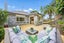 2A Athens Road, Onehunga, Auckland - Carousel 1