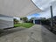 11 Hitchings Avenue, Onekawa, Napier - Carousel 14