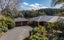 3 Davis Strongman Place, Kerikeri, Kerikeri - Carousel 4