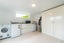 32 Harrison Road, Temuka - Carousel 21