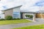 8 Richmond Avenue, Halswell, Christchurch - Carousel 24