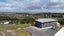 28 Bay Heights Drive, Karikari Peninsula, Kaitaia - Carousel 25