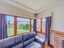 83 Racecourse Road, Waipukurau, Waipukurau - Carousel 5