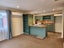 30 Trafalgar Street, St Albans, Christchurch - Carousel 9