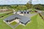 81D Dean Road, Pokeno - Carousel 31