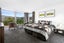 1 Matai Lane, Robinsons Bay, Akaroa - Carousel 23