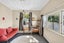 13-14 Meeanee Quay, Westshore, Napier, Hawke's Bay - Carousel 20