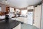 41 Pipiroa Road, Ngatea, Ngatea - Carousel 3
