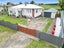 15 Andrews Street, Foxton Beach, Foxton - Carousel 4