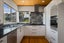 200 Reservoir Road, Thames, Thames - Carousel 4