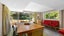 4 Dormar Place, Churton Park, Wellington - Carousel 3