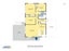 2/2 Chivalry Road, Glenfield, Auckland - Carousel 10