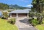 754 Plymouth Road, Koru, New Plymouth - Carousel 3