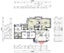 22 Cheviot Street, Jacks Point, Queenstown - Carousel 20