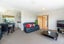 5 Nor'East Drive, Northcross, Auckland - Carousel 7