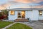 100 St Johns Street, Woolston, Christchurch - Carousel 13