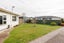124A Milson Line, Milson, Palmerston North - Carousel 16