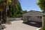 23 Brougham Street, Nelson South, Nelson - Carousel 30
