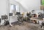 22H Mead Street, Avondale, Auckland - Carousel 17