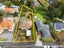 46 Lingarth Street, Remuera, Auckland - Carousel 19