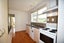 27 Wallace Road, Ranui, Auckland - Carousel 3