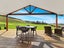 245 Paerata Ridge Road, Waiotahe, Opotiki - Carousel 3