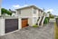 3/132 Victoria Road, Devonport, Auckland - Carousel 1