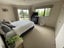 12A Walsall Street, Avondale, Auckland - Carousel 15