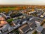 25 Allard Street, Edgeware, Christchurch - Carousel 24