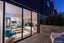4 Jean Caldwell Way, Island Bay, Wellington - Carousel 5