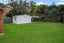 2/157 Pah Road, Royal Oak, Auckland - Carousel 3