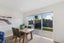 27C Elstree Avenue, Glen Innes, Auckland - Carousel 23