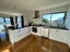 25 Maitland Avenue, Stoke, Nelson - Carousel 1