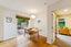 261 Titirangi Road, Titirangi, Auckland - Carousel 5