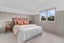 43 Tomes Road, St Albans, Christchurch - Carousel 18