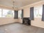 216 Vogel Street, Roslyn, Palmerston North - Carousel 2