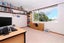 15 Kerria Place, Sunnynook, Auckland - Carousel 10