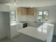 8/270 Onewa Road, Birkenhead, Auckland - Carousel 3