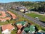 6A Dules Walk, Taradale, Napier - Carousel 23