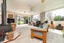 0 Branch Leatham, Wairau Valley, Marlborough - Carousel 17