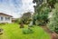 3 Hodgetts Place, Ashhurst, Ashhurst - Carousel 28
