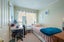 198 Quebec Road, Washington Valley, Nelson - Carousel 12