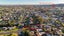 14 Bowater Place, Manurewa, Auckland - Carousel 3