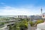 10M/36 Day Street, Auckland Central, Auckland - Carousel 2