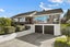 15 Chedworth Avenue, Chedworth Park, Hamilton, Waikato - Carousel 31
