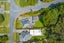 89 Clinton Road, Tawharanui Peninsula, Warkworth - Carousel 21