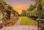 11 Townshend Crescent, Halswell, Christchurch - Carousel 19