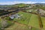 26 Hollis Road, Waikino, Waihi - Carousel 1