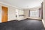 1/153 Portland Road, Remuera, Auckland - Carousel 7